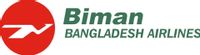 Biman Bangladesh Airlines coupons
